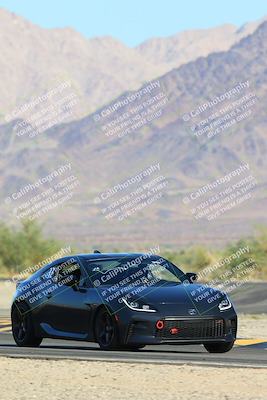media/Nov-09-2024-Speed Ventures (Sat) [[3963a68c19]]/4-Green Group/Session 1 (Turn 4 Entry)/